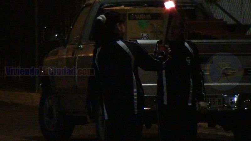 Olimpiada Gabino Barreda 19Feb19